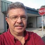 Profile Picture of Larry Ruschin (@2ridze) on Instagram