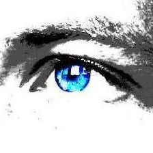 Profile Picture of Michał Jankowiak (@michal29041985) on Facebook