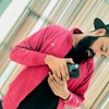 Profile Picture of Benjamin William (@@benjaminwilliam21) on Tiktok