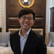 Profile Picture of Felix Chen (@FelixChen02) on Youtube