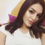Profile Picture of SEHIFE SATLIR 170 azn (@ayan__hesenoffa) on Instagram