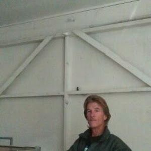 Profile Picture of Terry Wejrowski (@terrywejrowski) on Tiktok