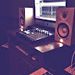 Profile Picture of Tyler Kochan (@kochan2280) on Pinterest