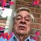 Profile Picture of David Koelling (@David-Koelling) on Facebook