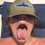 Profile Picture of Jace Alexander (@jacealexander34) on Instagram