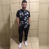 Profile Picture of Michael Henrique “” (@michael_henriquee) on Tiktok