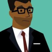 Profile Picture of Gary Wickham (@gary-wickham) on Quora