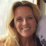 Profile Picture of Kimberly Knowles Naefe (@kimberlynaefe) on Instagram