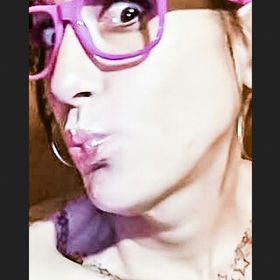 Profile Picture of Emily Ann (@borgo683) on Pinterest