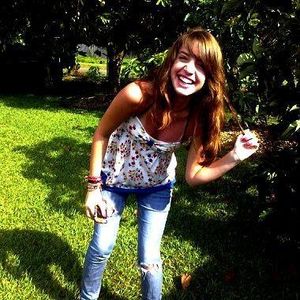 Profile Picture of Alexa Perez (@mocha_chica602) on Myspace