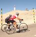 Profile Picture of Marc Brabant (@marc.brabant.14) on Facebook