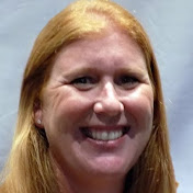 Profile Picture of Katherine Hooper (@katherinehooper4078) on Youtube