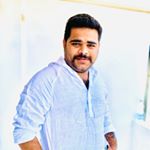 Profile Picture of Manikanta Narendra Rathod (@manikanta_rathod) on Instagram