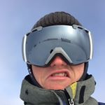 Alex Beveridge - Instagram Profile Picture of Alex Beveridge (@alexander_beveridge) on Instagram