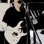 Profile Picture of joseph j florio (@josephjflorio) on Instagram