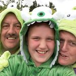 Profile Picture of Shaunyboy2001 (@shaun_liddle_123) on Instagram
