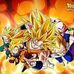 Profile Picture of Adrian Bacus (@adrian.bacus.792) on Facebook