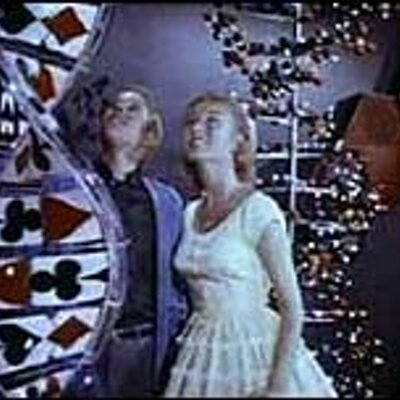 Profile Picture of Shirley Marshall (@ForensicShirley) on Twitter