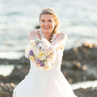 Jordan Rinehart - Twitter Profile Picture of Jordan Rinehart (@JordanRinehar12) on Twitter