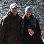 Profile Picture of Scott Malcolm Guidry (@scott.guidry.7127) on Instagram