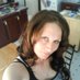 Profile Picture of Renee' Shell (@@Loretta09Shell) on Twitter