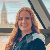 Profile Picture of Michelle Gammon (@elle-gammon) on Youtube