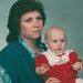 Profile Picture of Paula Alverson (@alverson1267) on Pinterest
