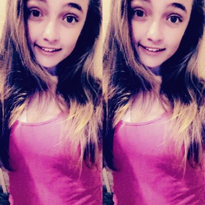 Profile Picture of Jessie Lynn Tackett (@JLT_03) on Twitter