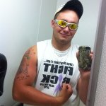 Profile Picture of Michael McKula (@mckula3) on Instagram