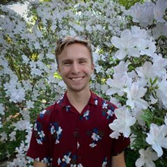 Profile Picture of Kyle Flannery (@user837982112) on Tiktok