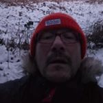 Profile Picture of Robert Brimmell (@robertbrimmell) on Instagram