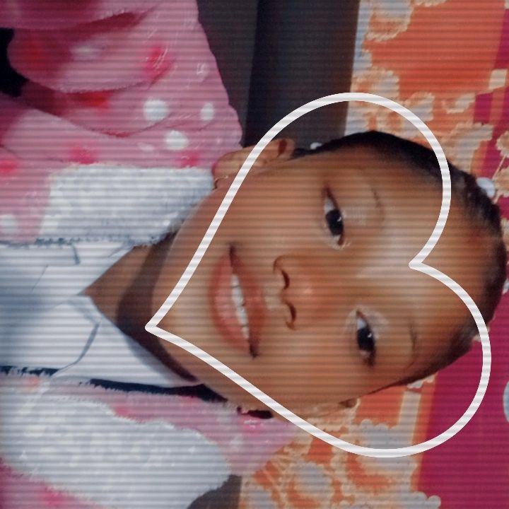Profile Picture of Carlos Castrellon (@carlos.castrellon) on Tiktok