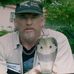 Profile Picture of Jeff Corbell (@Jeff-Corbell) on Facebook