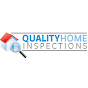 Profile Picture of Quality Home Inspections (@askdeinspector) on Tiktok