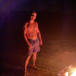Profile Picture of Mitchell Harrison (@mitchellharrison_) on Instagram