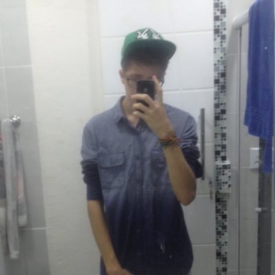 Profile Picture of Kevin Siqueira (@keeviinsiqueira) on Twitter
