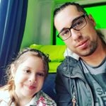 Profile Picture of Christopher Marcelo Vergara P (@c.marcelo.v.p) on Instagram