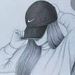 Profile Picture of joyce mayer v (@jmayerv) on Pinterest
