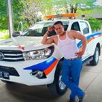 Profile Picture of yusuf putra (@dionsaputra099) on Instagram
