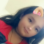 Profile Picture of Jasmine Solis (@jasminesolis4641) on Youtube