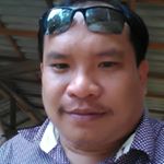 Profile Picture of Peang Thippamone Panyachit (@peangthippamone) on Instagram