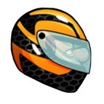 Profile Picture of Hill Climb Racing (@vereshchak.yura) on Instagram