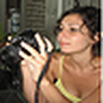 Profile Picture of Sundevilmi (@sundevilmi) on Flickr