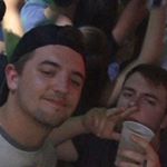 Profile Picture of Chase Davison (@chasedavison57) on Instagram