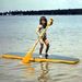 Profile Picture of Marilyn Frazee (@marilynfrazee) on Pinterest