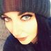 Profile Picture of Alisha Smith (@alisha.s.smith.1) on Facebook