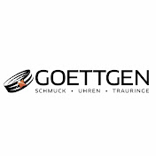 Profile Picture of Goettgen Schmuck (@goettgen) on Youtube