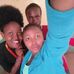 Profile Picture of Christine Sadera (@christine.sadera.9) on Facebook