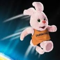Profile Picture of Twitch.tv/hofmain (@Mamin_Simpatyag) on Twitter