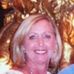 Profile Picture of Jane Hugunin Kay (@jane.h.kay) on Facebook